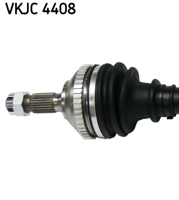 SKF VKJC 4408 Albero motore/Semiasse